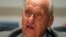 João Havelange,expresidente de FIFA murió a los 100 años de edad.