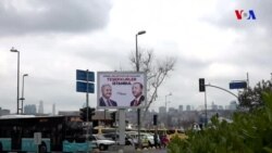 Ərdoğanın məğlubiyyəti və yeni siyasi reallıq