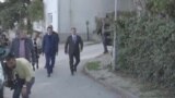 Дали договорот од Пржино е мртов