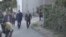 Дали договорот од Пржино е мртов