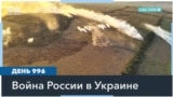 СБУ задержала подполковника ССО, который передавал РФ планы спецопераций Сил обороны Украины 