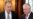 US Says Russian Election Interference Created 'Serious Mistrust'
