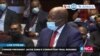 Manchetes africanas 29 Junho: Ex-presidente Jacob Zuma condenado a 15 meses de prisão