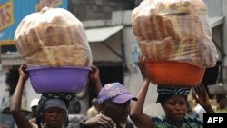 Ingxoxo Esiyenze LoNkosikazi Rosemary Siyachitema