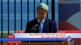 جان کری در هاوانا: آینده کوبا توسط مردم آن رقم خواهد خورد نه در واشنگتن