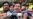 Remains Found of Ecuadorean Journalists Killed by Colombian Rebels