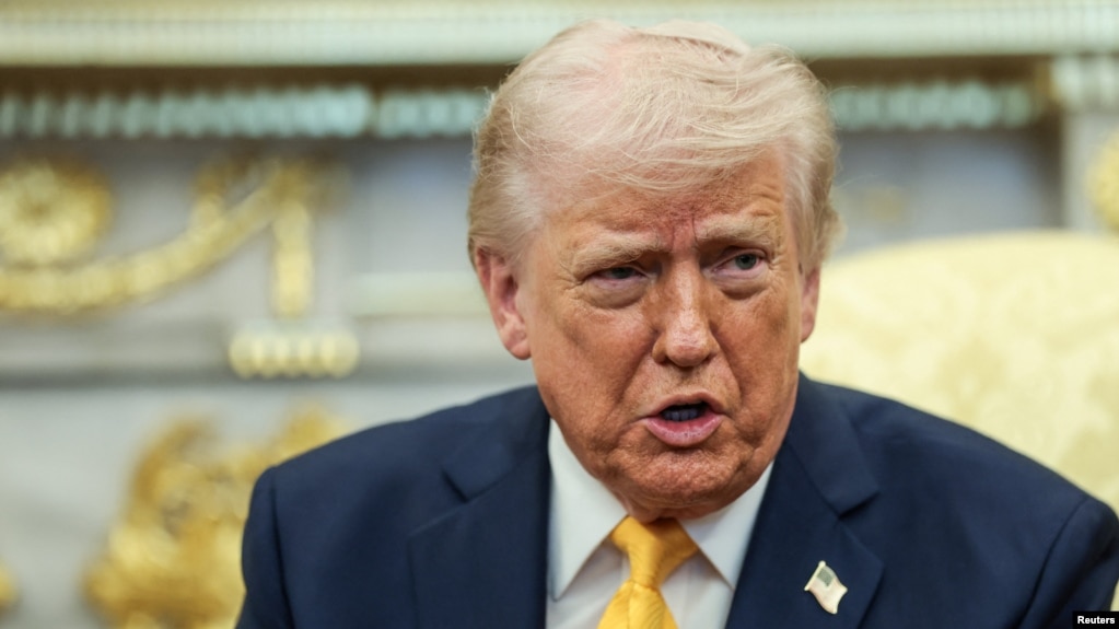 ���ճơ�����Զ��Ԥ�ڡ��ҽ����ܿ������