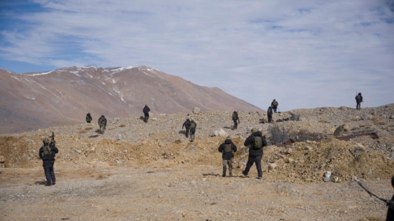 ئیسرائیل دەڵێت هێزەکانی لە لوبنان و سوریا و غەززە ناکشێنێتەوە