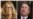 Kavanaugh: I Have Never Sexually Assaulted Anyone