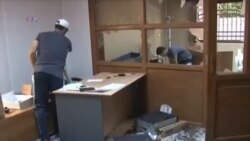 اخبار شبانگاهی Sat, 27 Jul