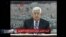 Palestinski lider američkog ambasadora nazvao pasjim sinom