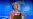 EU Commission President to Self-Isolate After COVID Exposure
