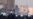 Bahrain Police Fire Tear Gas, Stun Grenades at Protesters