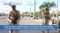 VOA60 Africa - Libyan Committee Says Impossible to Hold Election Friday