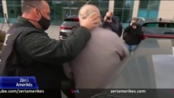 Kosovë, shtatë të arrestuar në një operacion kundër korrupsionit