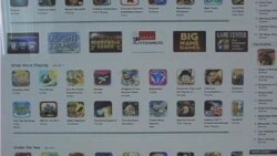 Hollywood u korak s mobilnom tehnologijom