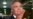 Brazil Top Court Rules Senate Head Can Stay, Defuses Crisis