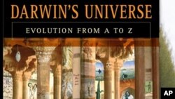 La théorie de la sélection naturelle de Charles Darwin suscite toujours la controverse au Texas