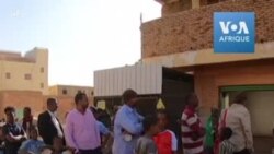Les Soudanais souffrent de pénuries, 10 mois après le départ de Béchir