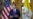 Wezîrê derve yê Amerîkayê Marco Rubio