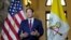 Wezîrê derve yê Amerîkayê Marco Rubio