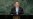 Guatemala's President says UN Anti-graft Body is Threat to Peace
