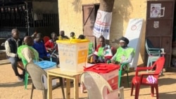 Tchad : L’opposition dénonce des fraudes, l’instance électorale rassure 