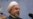 Iran's 2014 Budget Taking Shape