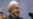 West Prepares to Ease Iran Sanctions