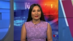 နေ့စဉ် တီဗွီသတင်းလွှာ (၀၉-၀၂-၂၀၂၁)