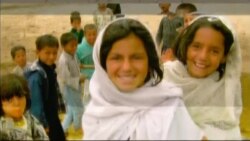 لویه پښتونخوا خپرونه په ټي وي