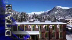 Ditari - Kosovë, një çerek shekulli nga masakra e Reçakut 