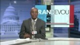 RANDEVOU