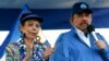 Nicaragua: Opositora Alianza Cívica rompe diálogo con Ortega y exige liberación de presos