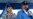 Nicaragua: Opositora Alianza Cívica rompe diálogo con Ortega y exige liberación de presos