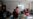 El Banco Mundial vaticina golpe contundente al aprendizaje por COVID-19