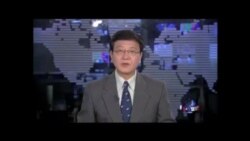 北京反韩国部署萨德 称朝煤船靠唐山港为人道补给