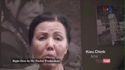 Người Việt ở Mỹ kêu gọi ủng hộ người tị nạn Syria