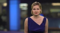 Брифинг 28 Мая