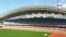 Los estadios estarán silentes. El deporte nacional costarricense, el fútbol, está suspendido ante el avance del coronavirus. Ya hay 50 personas contagiadas.