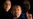 Three Turkish Ministers Resign Over Corruption Probe