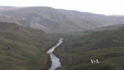 In Eastern Turkey, a Kurdish Village Riven With Tension