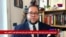 شاهین مدرس: اقدام نظامی مستقل اسرائیل می‌تواند مسیر ورود آمریکا به درگیری را از چالش کنگره دور کند

