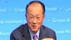 Bolsa de Valores reacciona a las negociaciones del Congreso de EE.UU