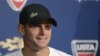 Roddick Kalahkan Murray dalam Piala Miami