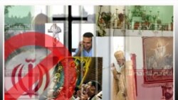 مسيحيان برگشته از اسلام در ايران به کليساهای زير زمينی متوسل شده اند