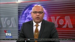 سخنگوی وزارت خارجه آمریکا: مراد طاهباز یکی دیگر از قربانیان کارزار بازداشت نادرست رژیم ایران است 