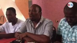 Ayiti: Plizyè Òganizasyon Pwòch Pouvwa a Mande yon Trèv sou Kriz politik la