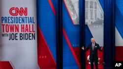 Avance Informativo - 11:00am