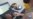 16x9 Image